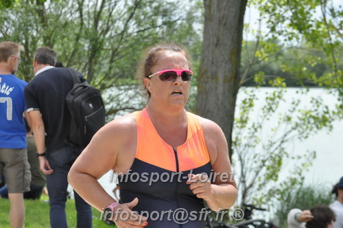 Vendome_2024_Triathlon_Samedi/VDSAM2024_08306.JPG