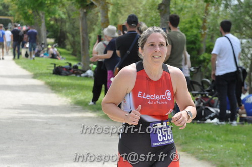 Vendome_2024_Triathlon_Samedi/VDSAM2024_08314.JPG