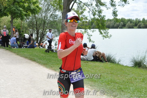 Vendome_2024_Triathlon_Samedi/VDSAM2024_08321.JPG