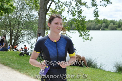 Vendome_2024_Triathlon_Samedi/VDSAM2024_08323.JPG