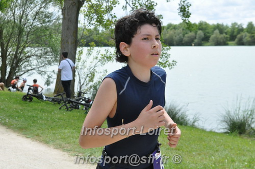 Vendome_2024_Triathlon_Samedi/VDSAM2024_08325.JPG