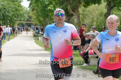 Vendome_2024_Triathlon_Samedi/VDSAM2024_08336.JPG