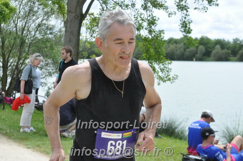 Vendome_2024_Triathlon_Samedi/VDSAM2024_08341.JPG