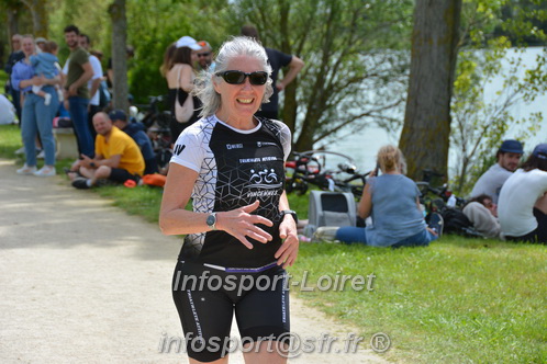 Vendome_2024_Triathlon_Samedi/VDSAM2024_08348.JPG