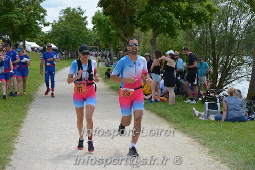 Vendome_2024_Triathlon_Samedi/VDSAM2024_08352.JPG