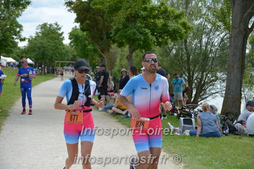 Vendome_2024_Triathlon_Samedi/VDSAM2024_08353.JPG