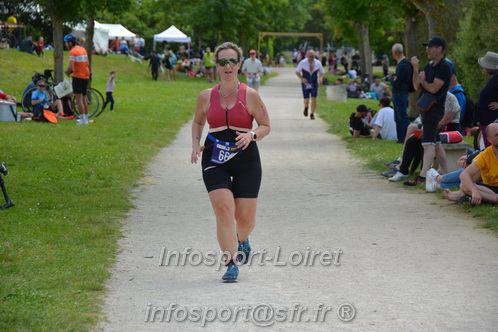 Vendome_2024_Triathlon_Samedi/VDSAM2024_08354.JPG