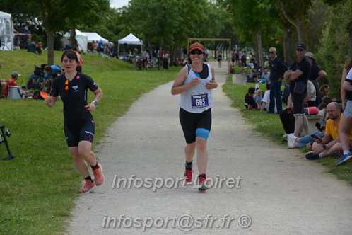 Vendome_2024_Triathlon_Samedi/VDSAM2024_08363.JPG