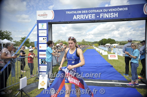 Vendome_2024_Triathlon_Samedi/VDSAM2024_08385.JPG