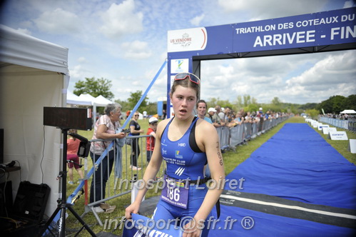 Vendome_2024_Triathlon_Samedi/VDSAM2024_08386.JPG