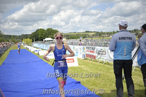 Vendome_2024_Triathlon_Samedi/VDSAM2024_08392.JPG