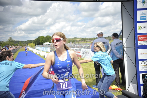 Vendome_2024_Triathlon_Samedi/VDSAM2024_08393.JPG