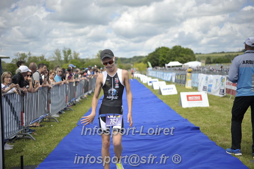 Vendome_2024_Triathlon_Samedi/VDSAM2024_08422.JPG