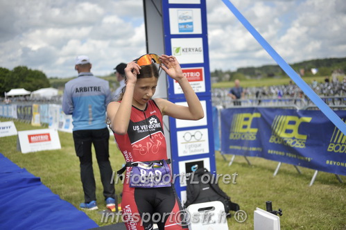 Vendome_2024_Triathlon_Samedi/VDSAM2024_08430.JPG