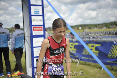 Vendome_2024_Triathlon_Samedi/VDSAM2024_08431.JPG