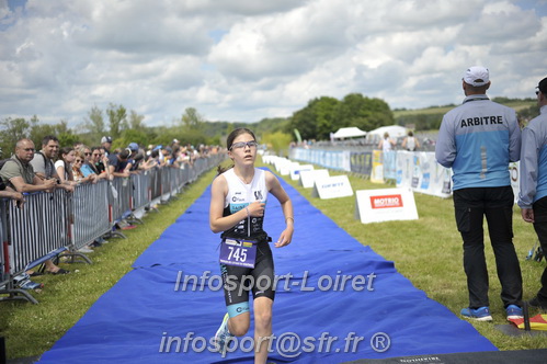 Vendome_2024_Triathlon_Samedi/VDSAM2024_08434.JPG