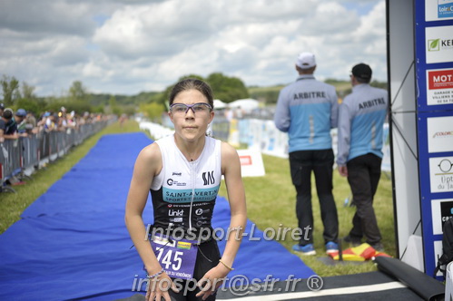 Vendome_2024_Triathlon_Samedi/VDSAM2024_08435.JPG