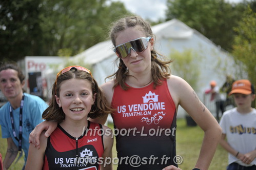 Vendome_2024_Triathlon_Samedi/VDSAM2024_08436.JPG