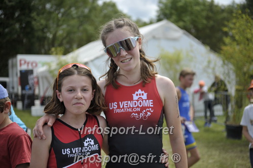 Vendome_2024_Triathlon_Samedi/VDSAM2024_08437.JPG