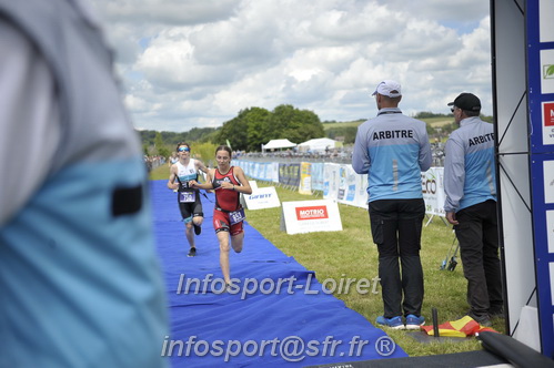 Vendome_2024_Triathlon_Samedi/VDSAM2024_08441.JPG