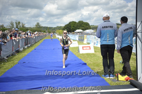 Vendome_2024_Triathlon_Samedi/VDSAM2024_08452.JPG