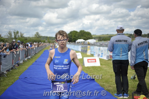 Vendome_2024_Triathlon_Samedi/VDSAM2024_08456.JPG