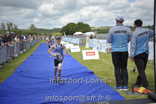 Vendome_2024_Triathlon_Samedi/VDSAM2024_08457.JPG