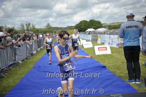 Vendome_2024_Triathlon_Samedi/VDSAM2024_08460.JPG