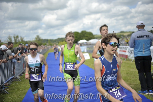 Vendome_2024_Triathlon_Samedi/VDSAM2024_08461.JPG