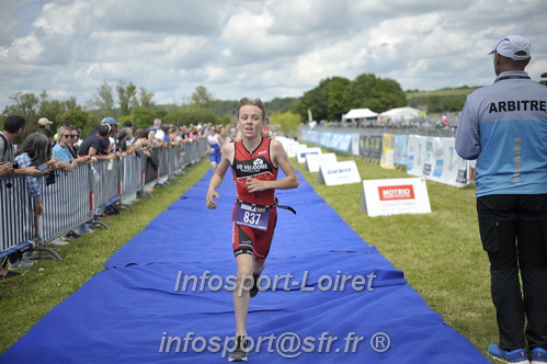 Vendome_2024_Triathlon_Samedi/VDSAM2024_08467.JPG