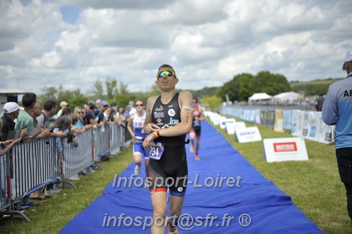 Vendome_2024_Triathlon_Samedi/VDSAM2024_08469.JPG