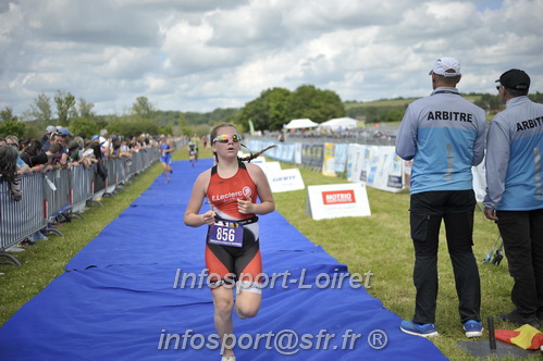 Vendome_2024_Triathlon_Samedi/VDSAM2024_08476.JPG