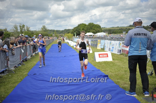 Vendome_2024_Triathlon_Samedi/VDSAM2024_08477.JPG