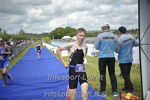 Vendome_2024_Triathlon_Samedi/VDSAM2024_08478.JPG