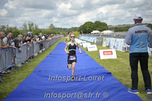 Vendome_2024_Triathlon_Samedi/VDSAM2024_08480.JPG