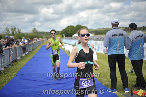 Vendome_2024_Triathlon_Samedi/VDSAM2024_08481.JPG