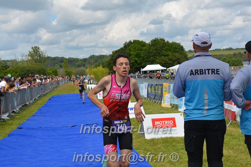 Vendome_2024_Triathlon_Samedi/VDSAM2024_08484.JPG