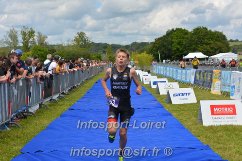 Vendome_2024_Triathlon_Samedi/VDSAM2024_08486.JPG