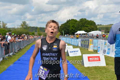 Vendome_2024_Triathlon_Samedi/VDSAM2024_08487.JPG