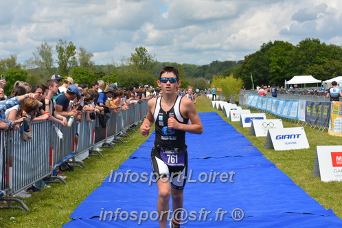 Vendome_2024_Triathlon_Samedi/VDSAM2024_08490.JPG