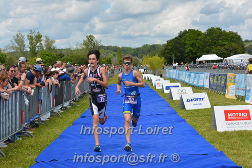 Vendome_2024_Triathlon_Samedi/VDSAM2024_08494.JPG