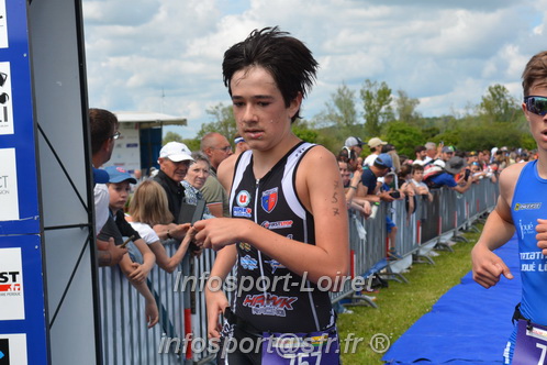 Vendome_2024_Triathlon_Samedi/VDSAM2024_08496.JPG