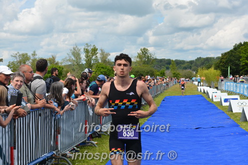 Vendome_2024_Triathlon_Samedi/VDSAM2024_08507.JPG