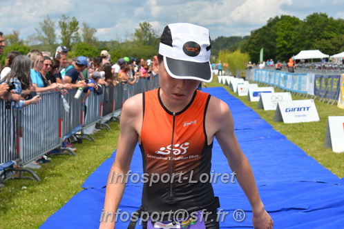 Vendome_2024_Triathlon_Samedi/VDSAM2024_08510.JPG