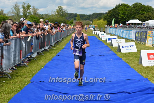 Vendome_2024_Triathlon_Samedi/VDSAM2024_08511.JPG