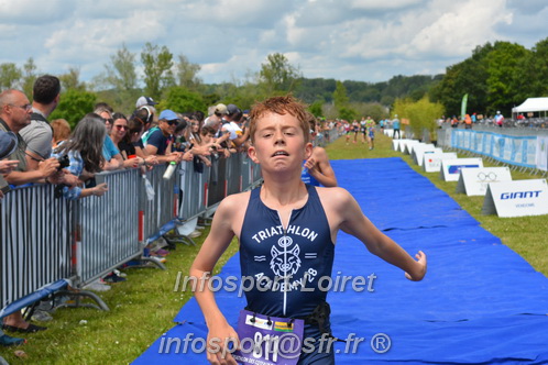 Vendome_2024_Triathlon_Samedi/VDSAM2024_08512.JPG