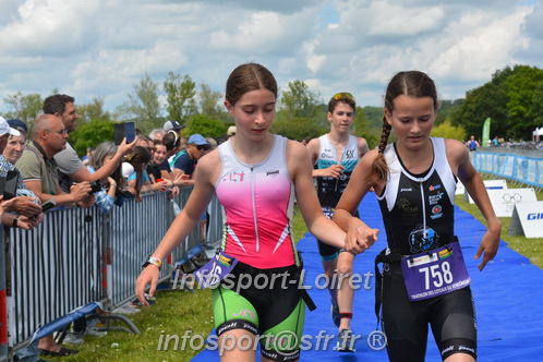 Vendome_2024_Triathlon_Samedi/VDSAM2024_08522.JPG