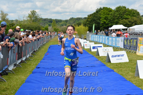 Vendome_2024_Triathlon_Samedi/VDSAM2024_08535.JPG