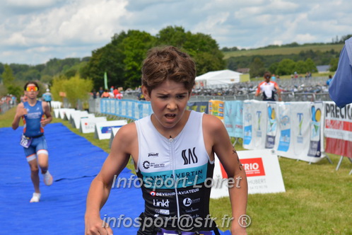 Vendome_2024_Triathlon_Samedi/VDSAM2024_08538.JPG