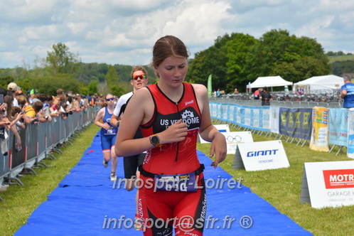 Vendome_2024_Triathlon_Samedi/VDSAM2024_08542.JPG